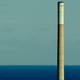 Illustration for article titled 108 Photos With Perfect Compositional Balance, Supposedly